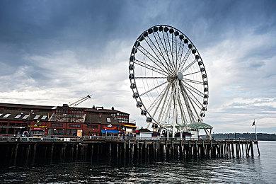 传闻：《空洞骑士：丝之歌》首发加入XGP