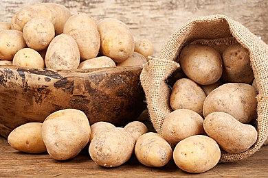 《黑道圣徒：重启版》首支预告片遭受大量批评 开发商表示不会让步